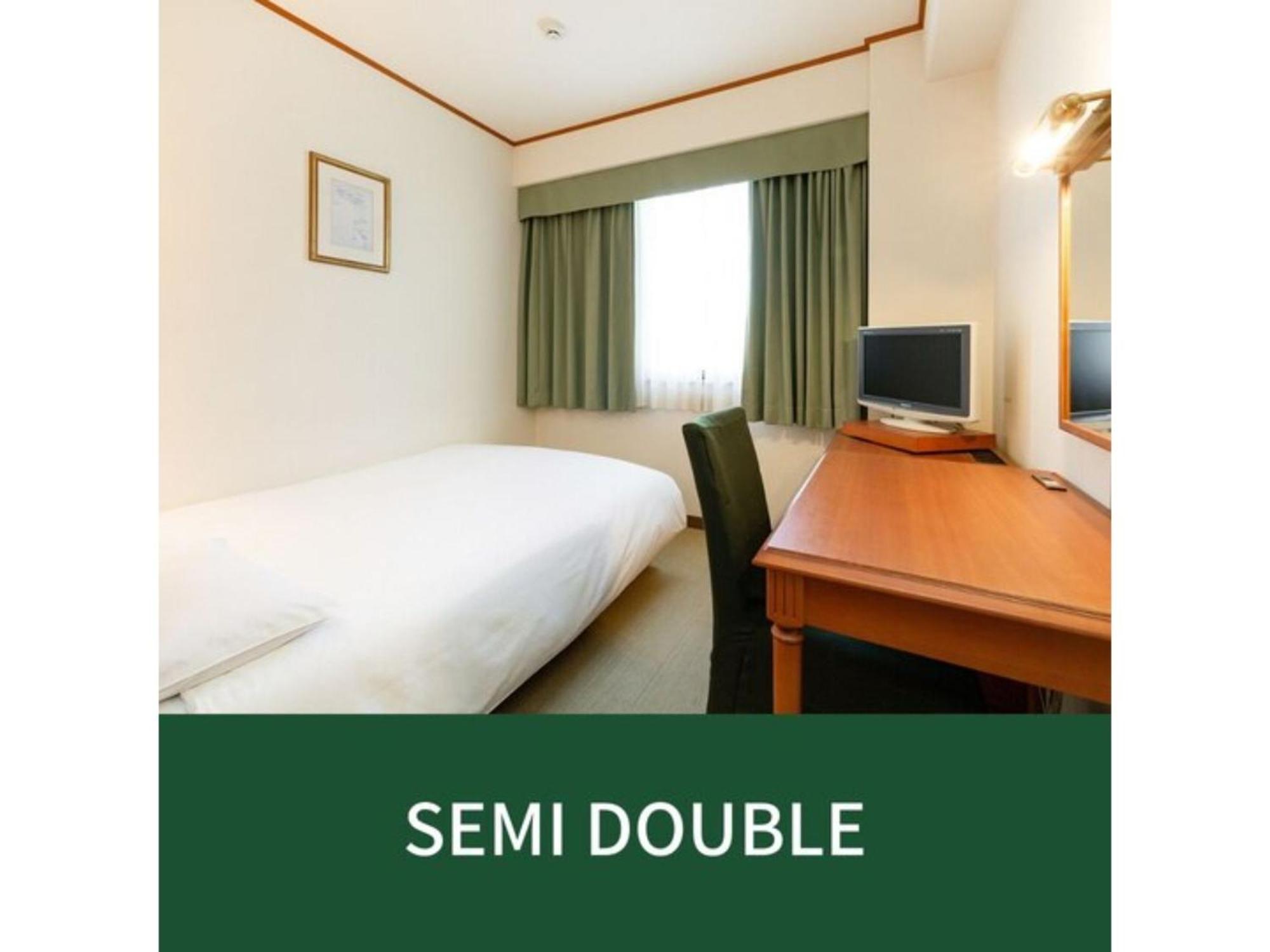 Plaza Hotel Premier - Vacation Stay 40087V Fukuoka  Extérieur photo