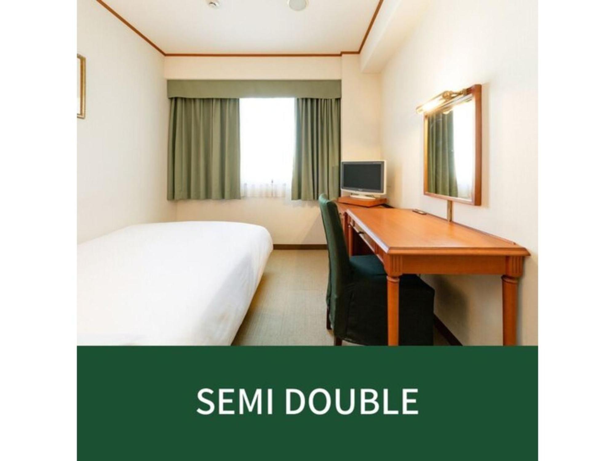 Plaza Hotel Premier - Vacation Stay 40087V Fukuoka  Extérieur photo